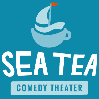 Sea Tea Improv Improv Comedy - Hartford, CT