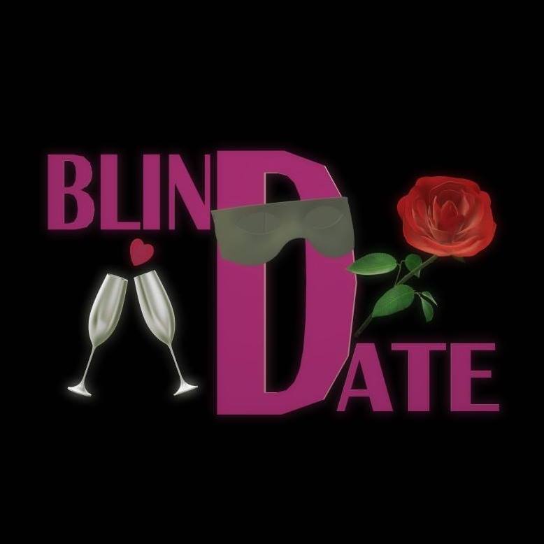 Blind Date