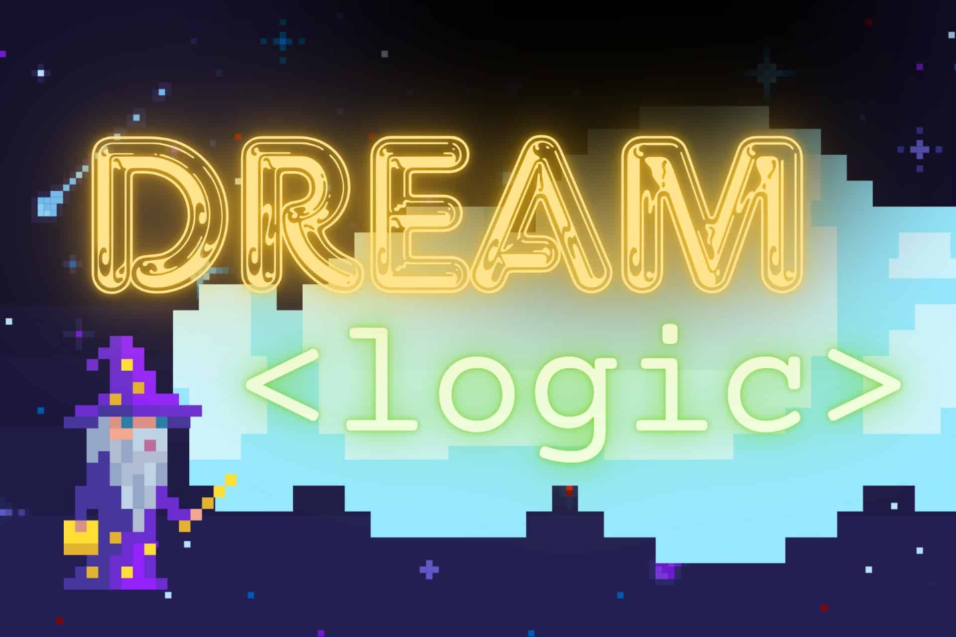 Dream Logic